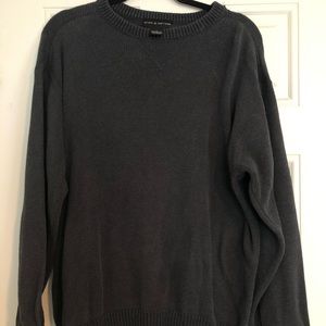 Croft & Barrow Sweater